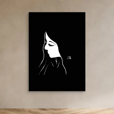 Silent Grace