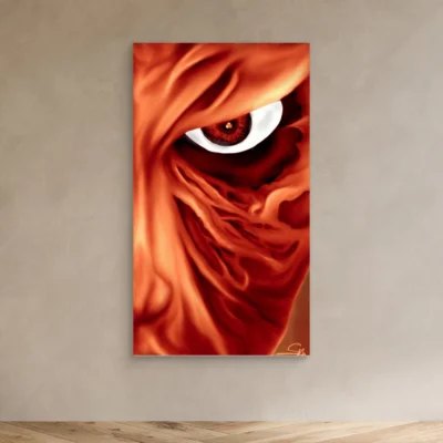 Scar